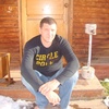 Алексей, 40, г.Петропавловск-Камчатский Алексей, 40, г.Петропавловск-Камчатский