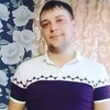 Дмитрий, 30, г.Белово Дмитрий, 30, г.Белово