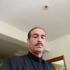 Mushtaq Ahmed, 29, г.Исламабад Mushtaq Ahmed, 29, г.Исламабад
