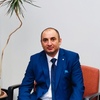 Тимур, 38, г.Монреаль Тимур, 38, г.Монреаль