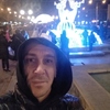 Александр, 38, г.Алексин Александр, 38, г.Алексин