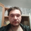 Иван, 30, г.Владимир Иван, 30, г.Владимир