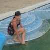 Светлана, 48, г.Архангельск Светлана, 48, г.Архангельск