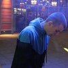Саша, 23, г.Мукачево Саша, 23, г.Мукачево