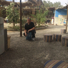Aleksandr, 42, г.Йыхви Aleksandr, 42, г.Йыхви