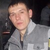 Серёга, 32, г.Прокопьевск Серёга, 32, г.Прокопьевск