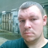 Кирилл, 33, г.Мытищи Кирилл, 33, г.Мытищи