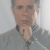 ITALO, 59, г.Мале ITALO, 59, г.Мале
