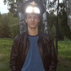 Евгений Мышкин, 31, г.Вичуга Евгений Мышкин, 31, г.Вичуга