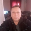 ВАСИЛИЙ Горбунов, 43, г.Экибастуз ВАСИЛИЙ Горбунов, 43, г.Экибастуз