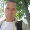 Дмитрий, 43, г.Электрогорск Дмитрий, 43, г.Электрогорск