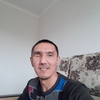 Едил, 36, г.Жезказган Едил, 36, г.Жезказган