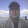 игорь, 30, г.Тулун игорь, 30, г.Тулун