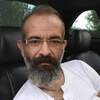 cüneyt savaş, 50, г.Анталья cüneyt savaş, 50, г.Анталья