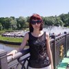 Екатерина, 31, г.Курманаевка Екатерина, 31, г.Курманаевка