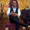 Владимир, 43, г.Апшеронск Владимир, 43, г.Апшеронск