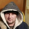 Евгений, 26, г.Омск Евгений, 26, г.Омск
