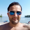 Vic, 39, г.Монреаль Vic, 39, г.Монреаль