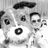 Ирина, 42, г.Вельск Ирина, 42, г.Вельск
