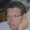 Moishe, 59, г.Фолс Черч Moishe, 59, г.Фолс Черч
