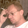 сергей, 51, г.Шуя сергей, 51, г.Шуя
