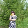 Елена, 35, г.Мантурово Елена, 35, г.Мантурово