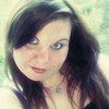 Оля Трошкина, 26, г.Одесса Оля Трошкина, 26, г.Одесса