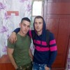 Вася, 23, г.Гродно Вася, 23, г.Гродно