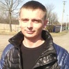 Сергей, 31, г.Каховка Сергей, 31, г.Каховка
