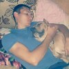 Виктор, 27, г.Елизово Виктор, 27, г.Елизово