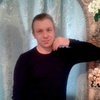 Дмитрий, 40, г.Похвистнево Дмитрий, 40, г.Похвистнево