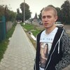 Сергей, 25, г.Тростянец Сергей, 25, г.Тростянец