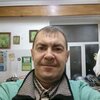 Витек, 45, г.Курган Витек, 45, г.Курган