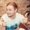 TheJove, 25, г.Одесса TheJove, 25, г.Одесса