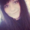 Оксаначка, 20, г.Несвиж Оксаначка, 20, г.Несвиж