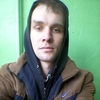 Дмитрий, 26, г.Кингисепп Дмитрий, 26, г.Кингисепп