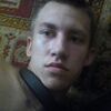 Vlad, 17, г.Судак Vlad, 17, г.Судак