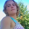 Ангелочек93), 24, г.Славянск-на-Кубани Ангелочек93), 24, г.Славянск-на-Кубани