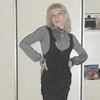 Светлана, 36, г.Копыль Светлана, 36, г.Копыль