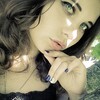 Виктория, 16, г.Знаменка Виктория, 16, г.Знаменка