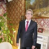 владимир, 59, г.Мурманск владимир, 59, г.Мурманск