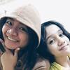 Grachelle Joy Zonio, 18, г.Манила Grachelle Joy Zonio, 18, г.Манила