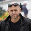 Vladimir, 56, г.Торонто Vladimir, 56, г.Торонто