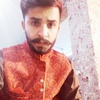 Raza khan, 24, г.Исламабад Raza khan, 24, г.Исламабад