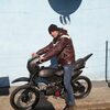 Сергей, 37, г.Краматорск Сергей, 37, г.Краматорск