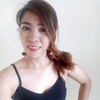 Mary, 25, г.Манила Mary, 25, г.Манила