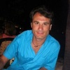 сергей, 39, г.Архангельск сергей, 39, г.Архангельск