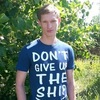 Юрий, 30, г.Тамбов Юрий, 30, г.Тамбов