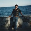 Александр, 45, г.Калининец Александр, 45, г.Калининец