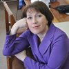 Татьяна, 43, г.Каратузское Татьяна, 43, г.Каратузское